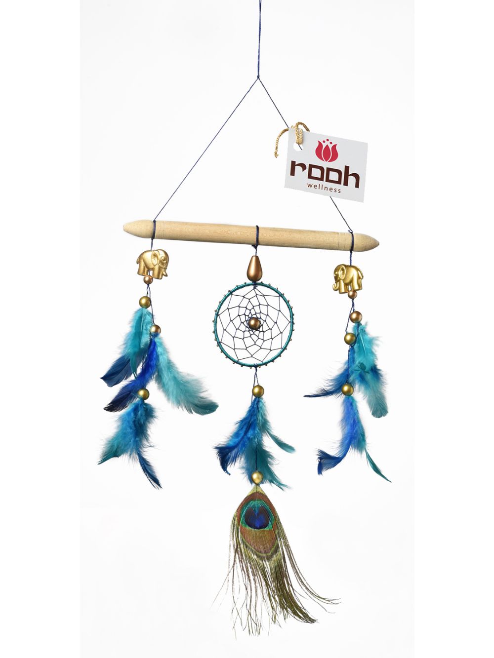 Welcome Home  Dream Catcher